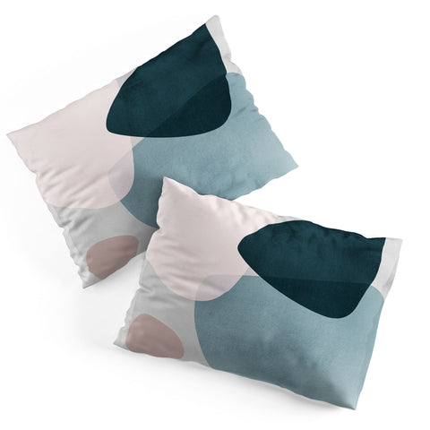 Mareike Boehmer Graphic 150 A Pillow Shams