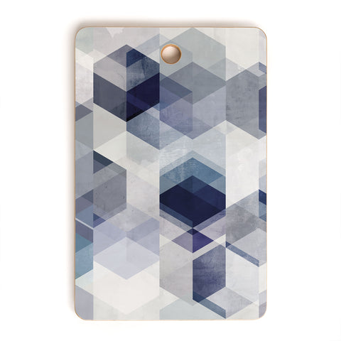 Mareike Boehmer Graphic 175 Y Cutting Board Rectangle