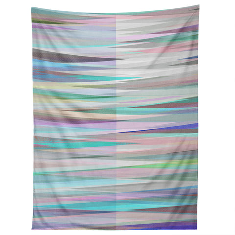 Mareike Boehmer Nordic Combination 10 X Tapestry