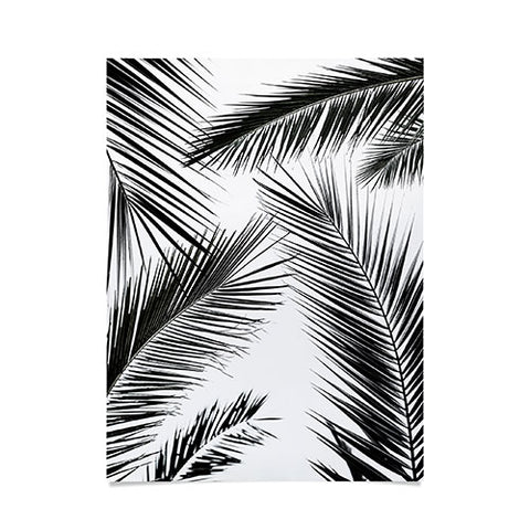 Mareike Boehmer Palm Leaves 10 Poster