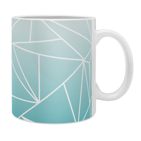 Mareike Boehmer Simplicity 1 Coffee Mug