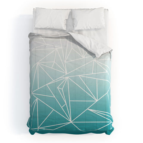 Mareike Boehmer Simplicity 1 Comforter
