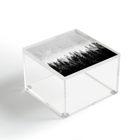 Mareike Boehmer Woods 3Y Acrylic Box