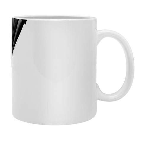 Mile High Studio Float Pop Minimalism Coffee Mug