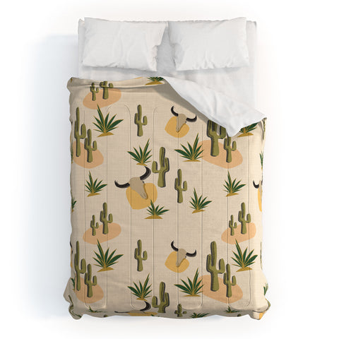 Mirimo Arizona Mirage Comforter