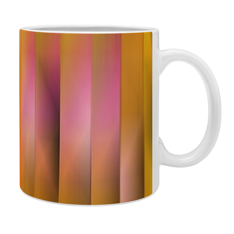 Mirimo Autumn Glow Coffee Mug