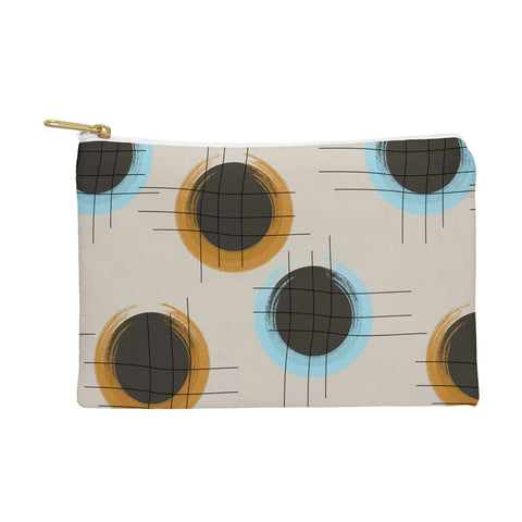 Mirimo Pop Dots Pouch