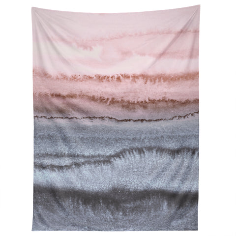 Monika Strigel 1P WITHIN THE TIDES SCANDILOVE Tapestry