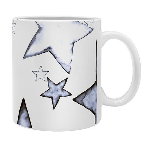 Monika Strigel Sky Full Of Stars Coffee Mug