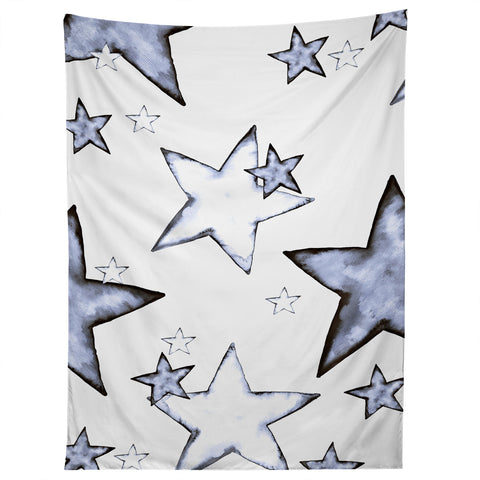 Monika Strigel Sky Full Of Stars Tapestry