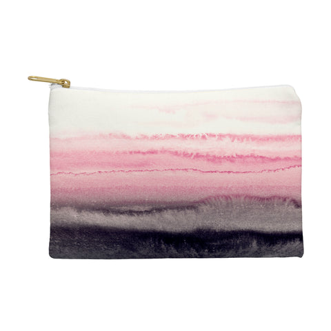 Monika Strigel WITHIN THE TIDES BOHO LOVE Pouch