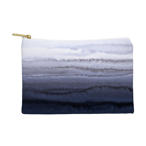 Monika Strigel Within The Tides Pouch