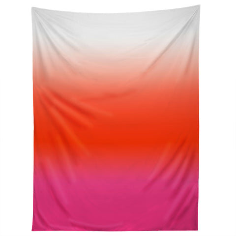 Natalie Baca Under The Sun Ombre Tapestry