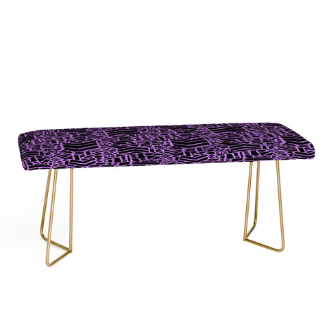 Nick Nelson Microcosm Orchid Bench