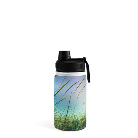 Olivia St Claire Beach Vibes Water Bottle