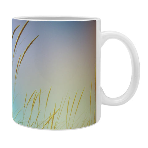Olivia St Claire Beach Vibes Coffee Mug