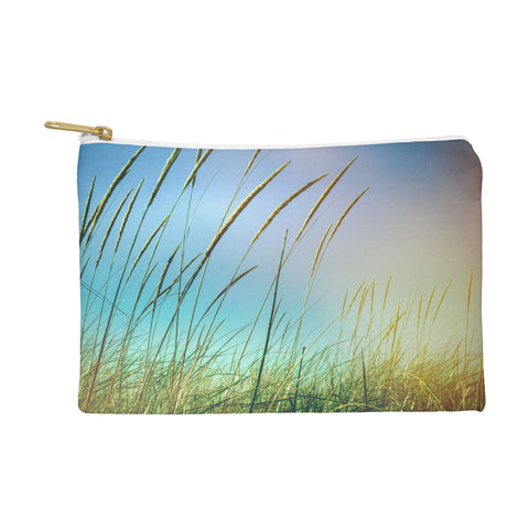Olivia St Claire Beach Vibes Pouch
