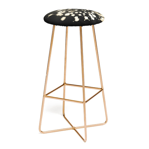 Olivia St Claire Finding Focus Bar Stool