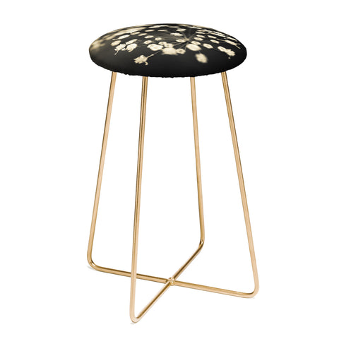Olivia St Claire Finding Focus Counter Stool