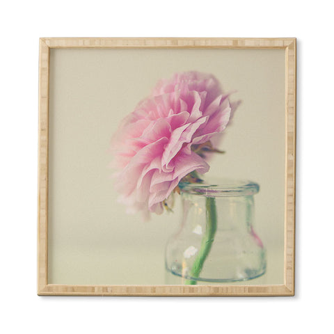 Olivia St Claire In the Moment Framed Wall Art
