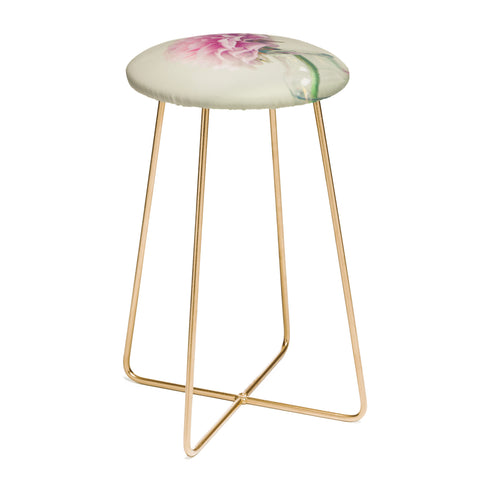 Olivia St Claire In the Moment Counter Stool
