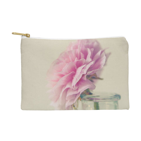 Olivia St Claire In the Moment Pouch