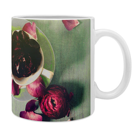Olivia St Claire Scattered Dreams Coffee Mug