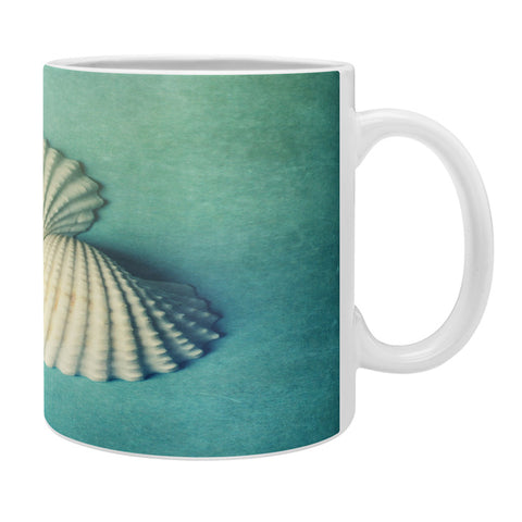 Olivia St Claire Soul Mates Coffee Mug