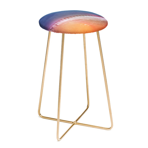 Olivia St Claire Stormy Monday Counter Stool