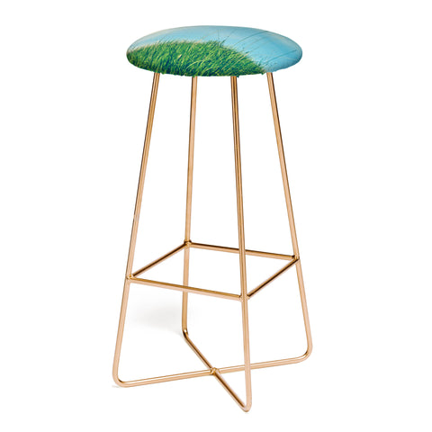 Olivia St Claire Summer Day Bar Stool