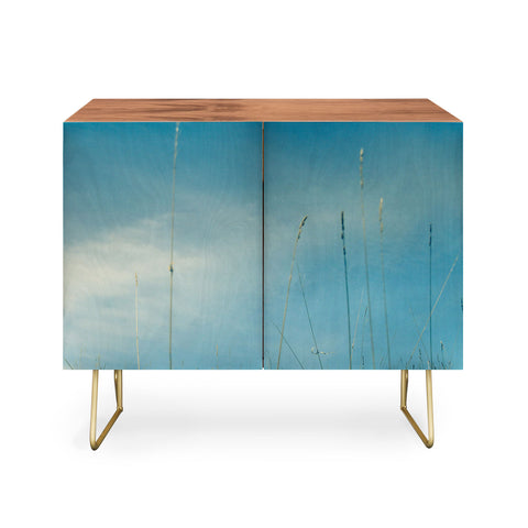 Olivia St Claire Summer Day Credenza