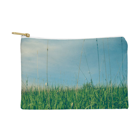 Olivia St Claire Summer Day Pouch