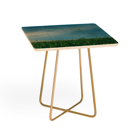 Olivia St Claire Summer Day Side Table