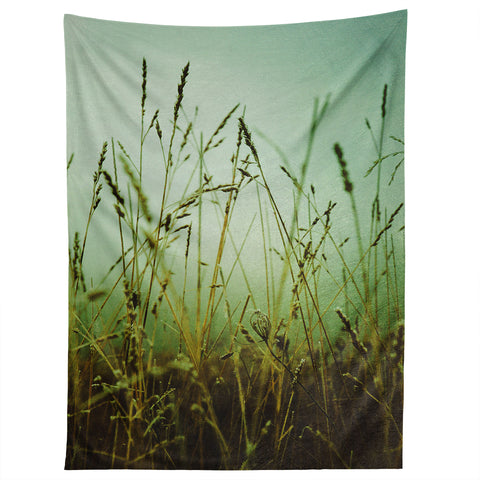 Olivia St Claire Summer Meadow Tapestry