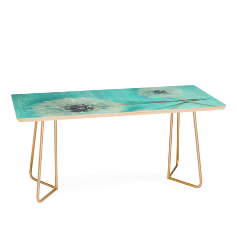 Olivia St Claire Three Wishes Coffee Table