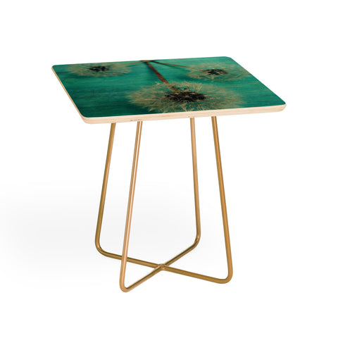 Olivia St Claire Three Wishes Side Table