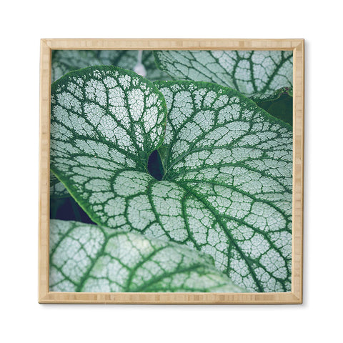 Olivia St Claire Unfold Framed Wall Art