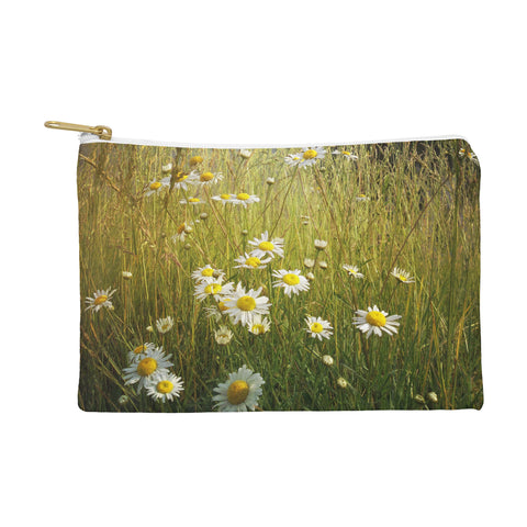 Olivia St Claire Wild Abandon Pouch