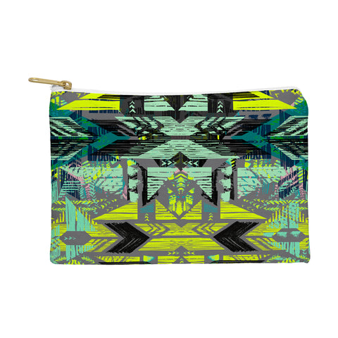 Pattern State Nomad Night Pouch