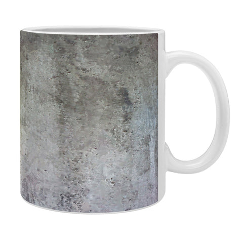 Paul Kimble Concrete Coffee Mug