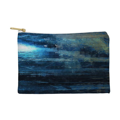Paul Kimble Night In The Forest Pouch