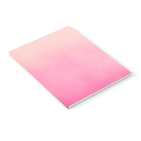 Pimlada Phuapradit Sakura Notebook