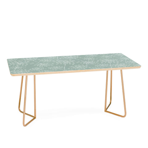 Rachael Taylor Quirky Motifs Coffee Table