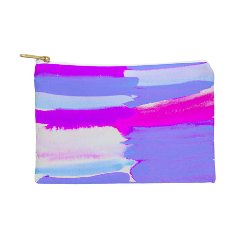 Rebecca Allen Shades and Shades Pouch