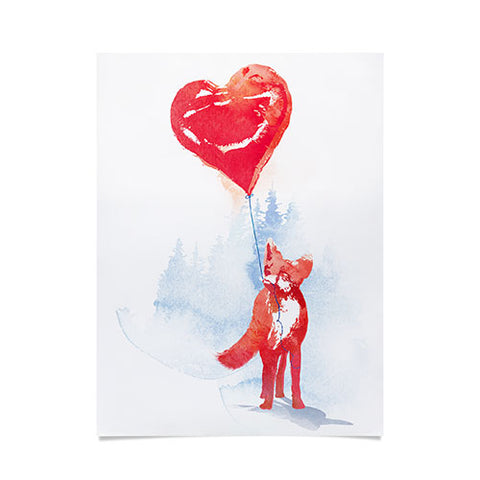 Robert Farkas This one is for you Poster