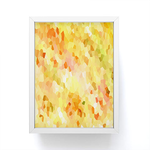 Rosie Brown Citrus Blend Framed Mini Art Print