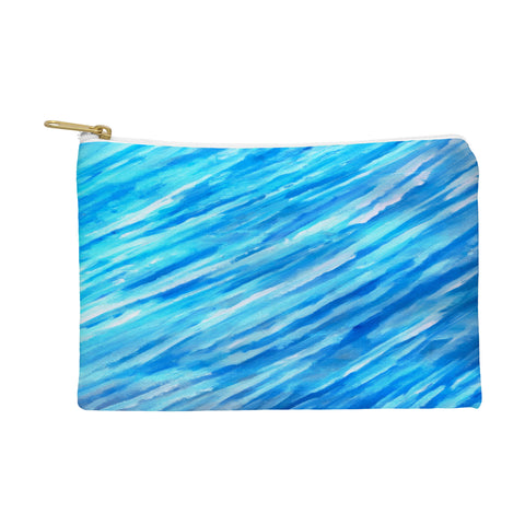 Rosie Brown They Call It The Blues Pouch