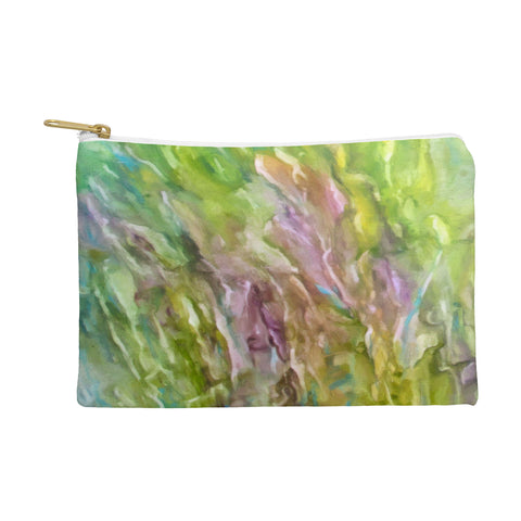 Rosie Brown Time Of The Season Pouch