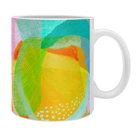 Sewzinski Photosynthesis Coffee Mug