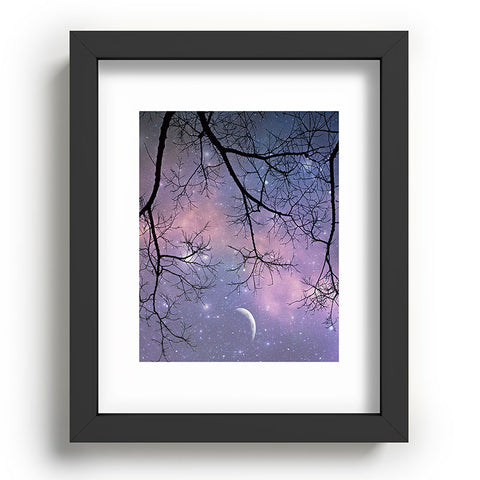 Shannon Clark Twinkle Twinkle Recessed Framing Rectangle